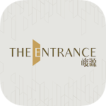 Cover Image of ダウンロード 峻源 The Entrance 1.0 APK