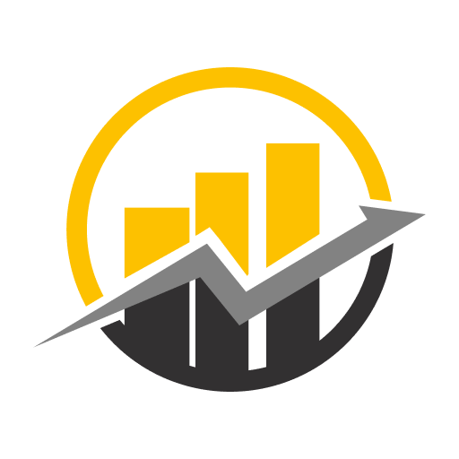 Say More Financial logo