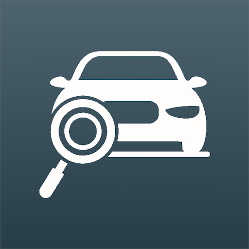 Auto Info logo