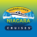 Cover Image of Herunterladen Niagara Cruises 1.0 APK