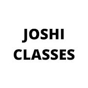 JOSHI CLASSES