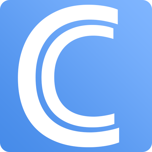 Callout VoIP logo