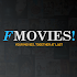 Fmovies Prime, Movies & Series1.0