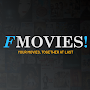 Fmovies Prime, Movies & Series