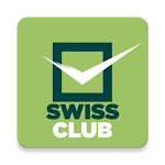 Cover Image of Download Swiss Club 1.6.8 APK