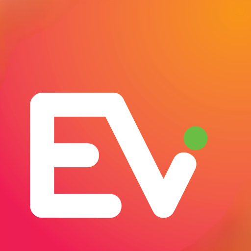 Evunity logo