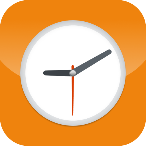 Alarm clock Download on Windows