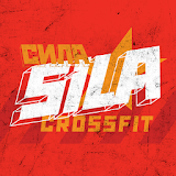Sila CrossFit icon