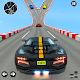 Crazy Car Race 3D: Car Games