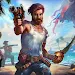 Survival Island: EVO 2 For PC