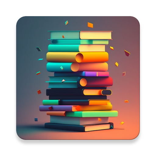 Aistote : Ai QUIZ + FLASHCARDS logo