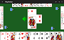 screenshot of Spades - Expert AI