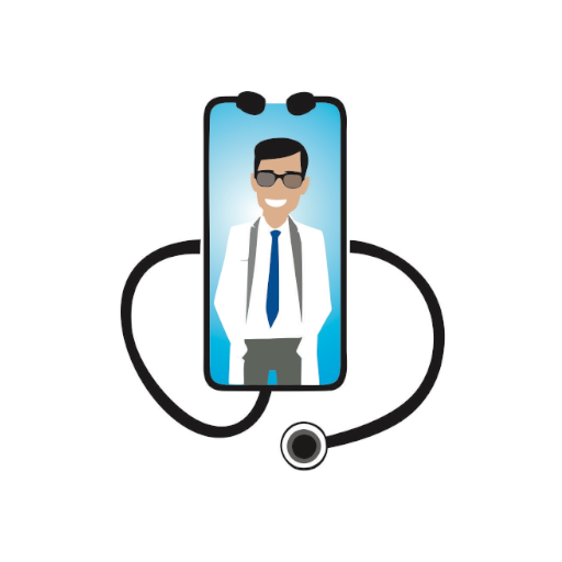 DoctorsBeyond | Online Doctors logo