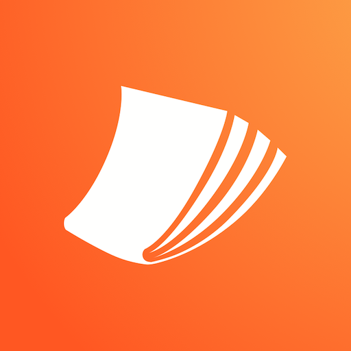 Paytren Academy 3.0.0 Icon