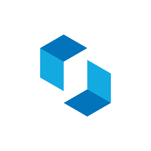 薬物療法管理アプリ logo