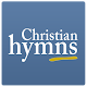 Christian Hymns Download on Windows