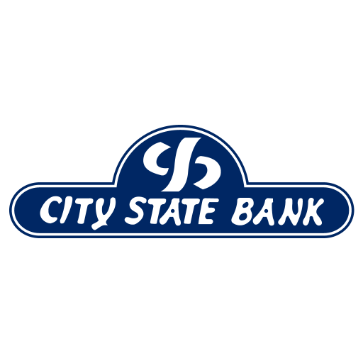 Start banking. City банк Индия. City mobile банк.