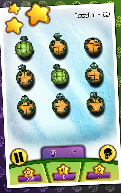 Screenshot 9 Tortugas android