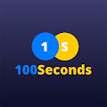 Download 100SecondsxFIFA 1.28 Apk for android
