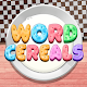 Word Cereals Télécharger sur Windows
