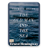 The Old Man And  The Sea ebook (Full Book) icon