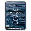 The Old Man And  The Sea ebook (Full Book)