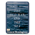 The Old Man And  The Sea ebook (Full Book) Apk