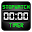 Stopwatch Timer Download on Windows