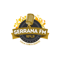 SERRANA FM