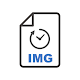 Image Date Editor Unduh di Windows