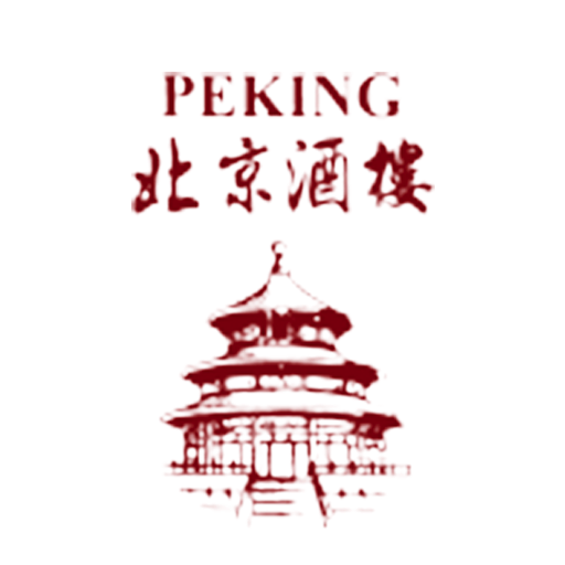 Restaurant Peking 1.0 Icon