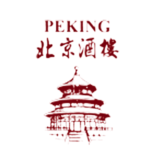 Restaurant Peking