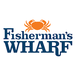 Icon image Fisherman's Wharf Trip Planner