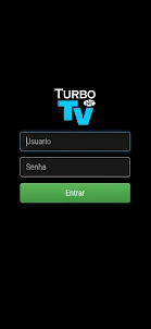 TURBO TV