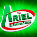 Ariel Supermercados