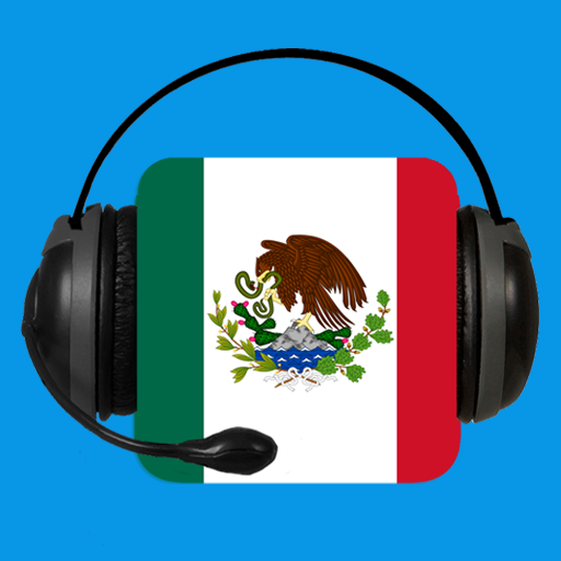 Radios de Durango 1.0.4 Icon