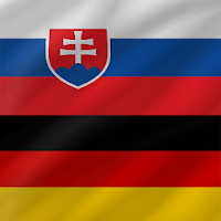 German - Slovak