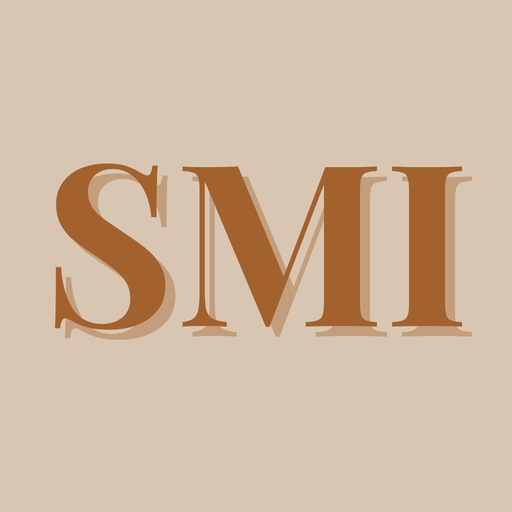Social Media Institute logo