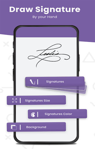 Docusign - Digital Signature
