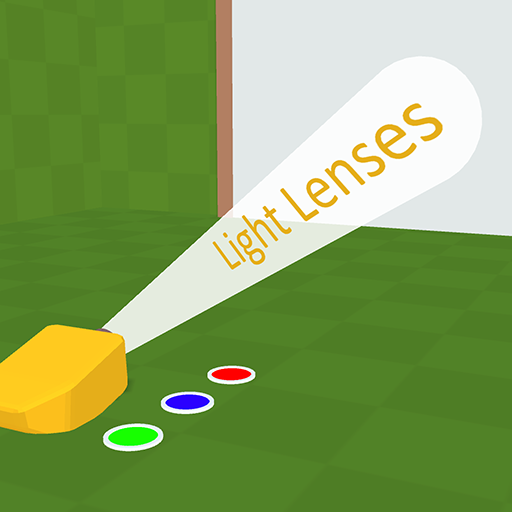 Light Lenses