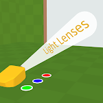 Cover Image of Download Light Lenses  APK