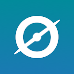 Cover Image of Download Zooniverse 2.6.8 APK