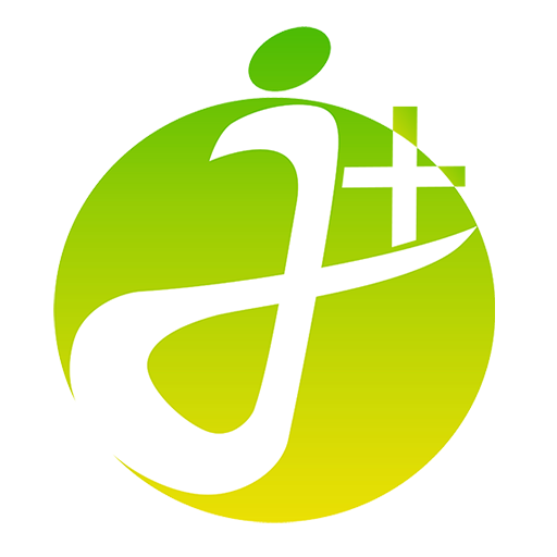 SIJAWARA+ logo
