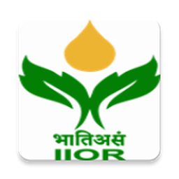 Icon image ICAR IIOR Seed Production Cast