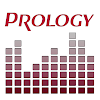 Prology Link icon