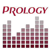 Prology Link