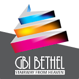 GBI BETHEL icon