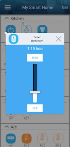 Скриншот кескіні