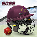 Herunterladen Cricket Captain 2022 Installieren Sie Neueste APK Downloader