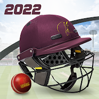 Cricket Captain 2022